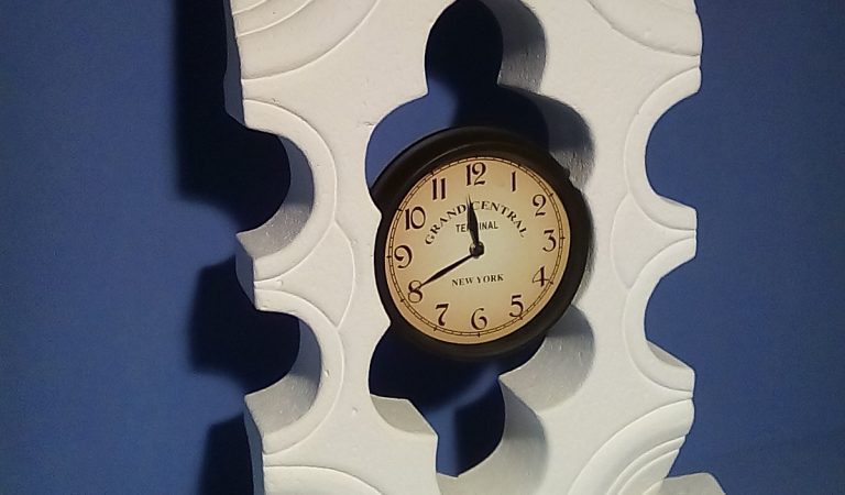 Mit készíthetünk Ytongból