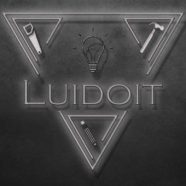 Luidoit profilképe