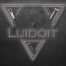 Luidoit profilképe