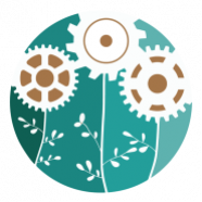 KHCS - Kreatív hobbik csoport profilképe